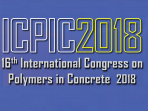 4_T2_ICPIC_Logo