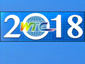 7_T2_WTC_Logo