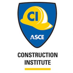 Logo of ASCE CI